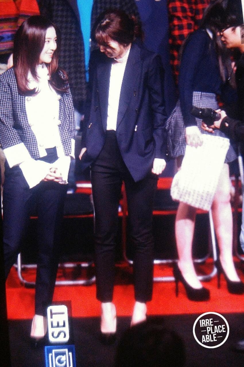 SXSW 레드벨벳 | 인스티즈