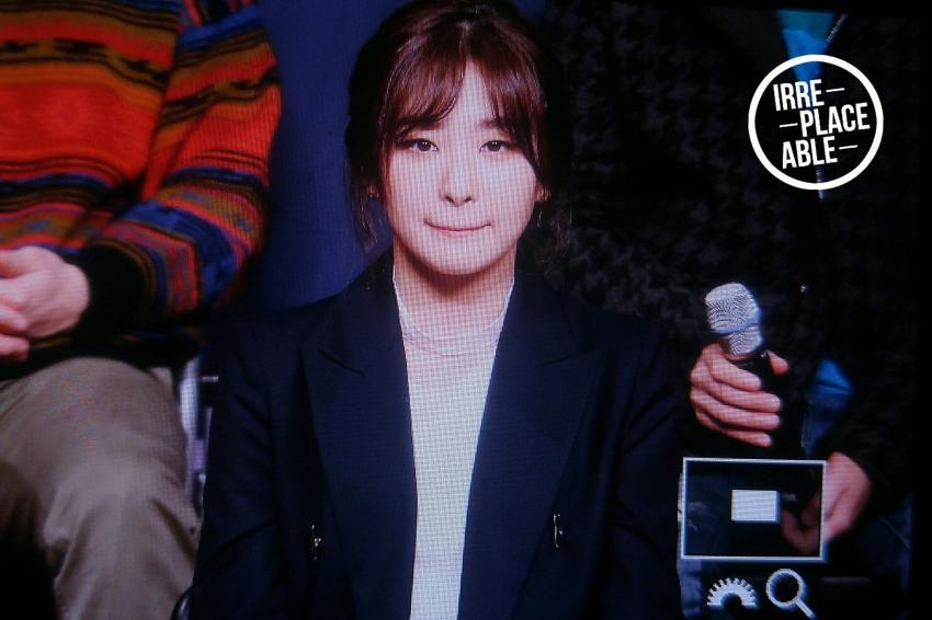 SXSW 레드벨벳 | 인스티즈