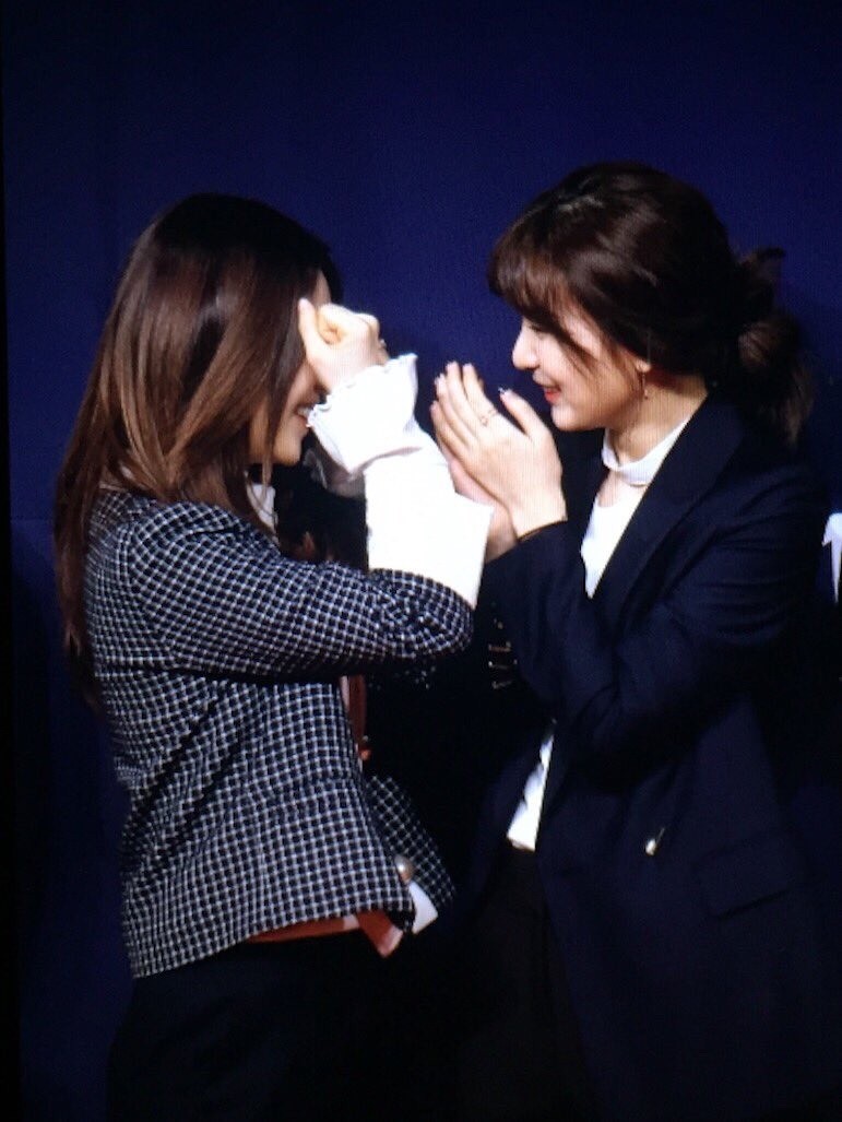 SXSW 레드벨벳 | 인스티즈