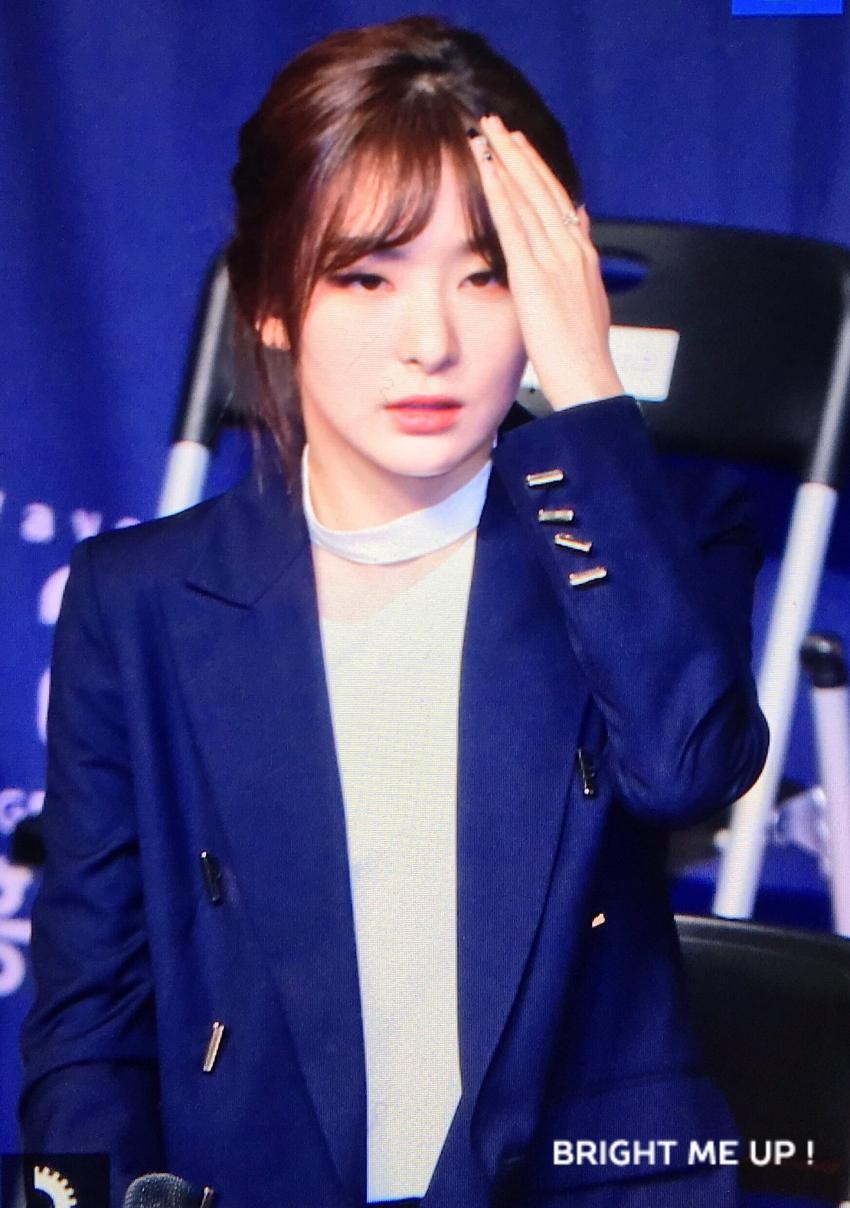 SXSW 레드벨벳 | 인스티즈