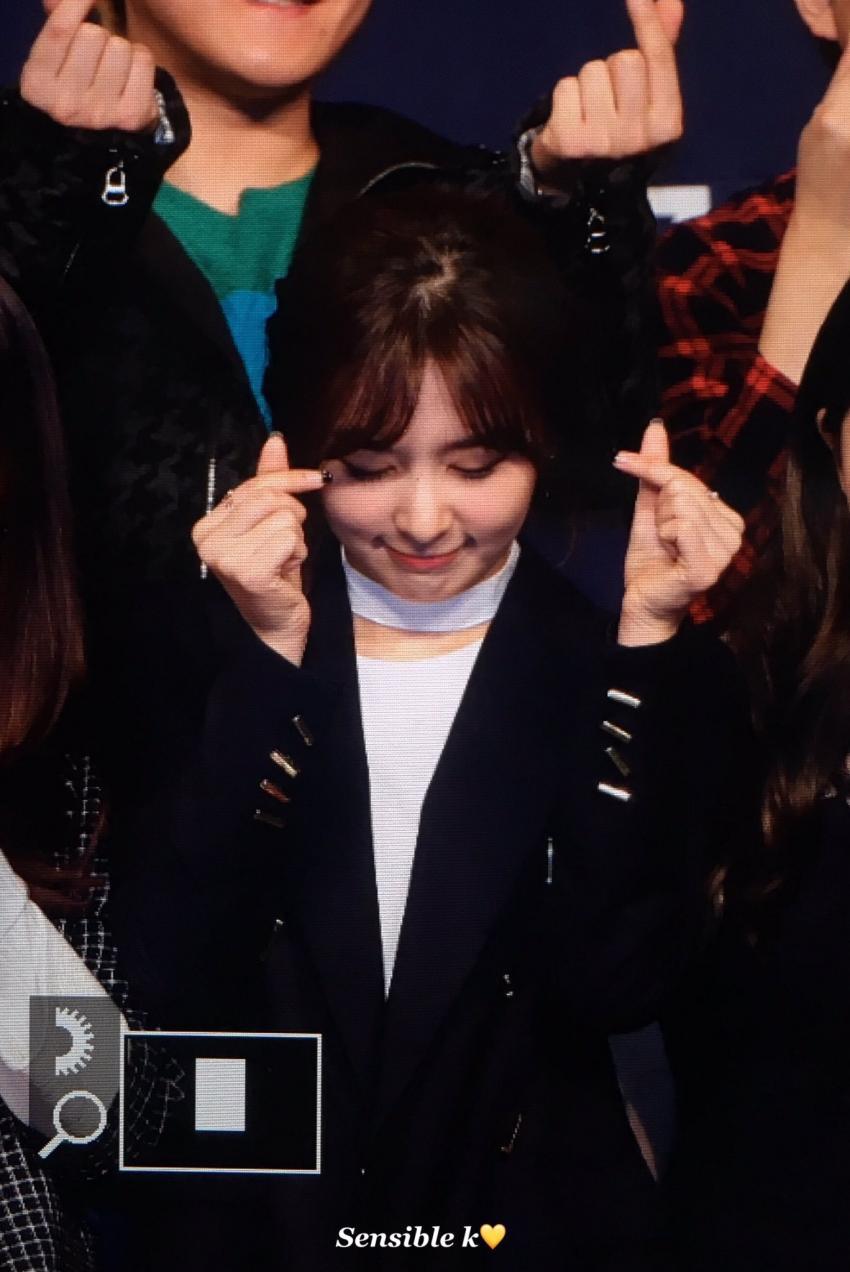 SXSW 레드벨벳 | 인스티즈