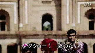 히라이 켄 - ソレデモシタイ(그래도 하고싶어) | 인스티즈