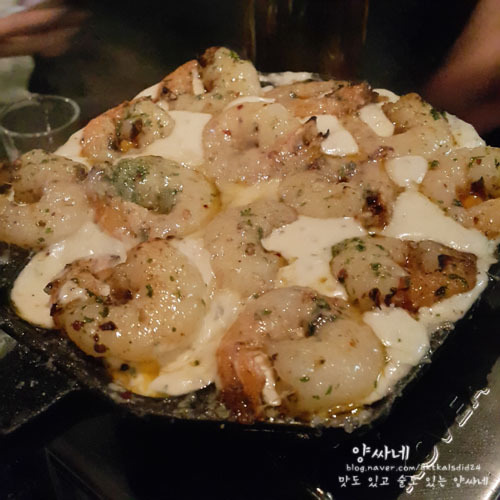 술 안주는..2 | 인스티즈