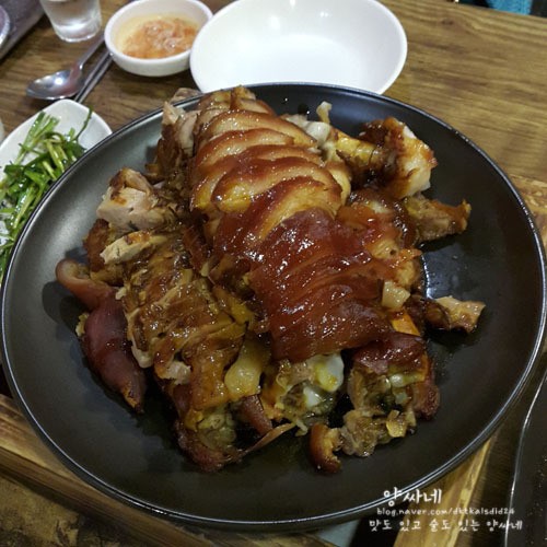 술 안주는..2 | 인스티즈