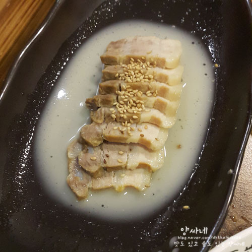 술 안주는..2 | 인스티즈