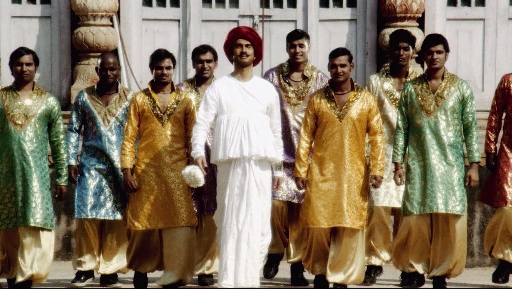 히라이 켄 - ソレデモシタイ(그래도 하고싶어) | 인스티즈