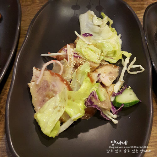 술 안주는..2 | 인스티즈