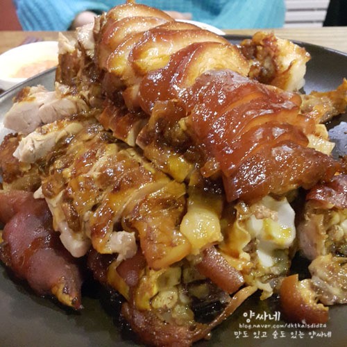 술 안주는..2 | 인스티즈