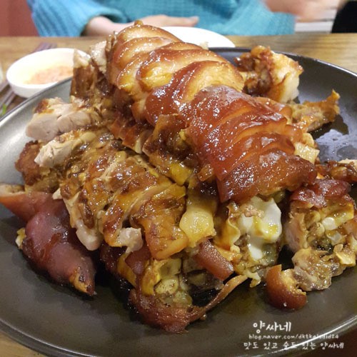 술 안주는..2 | 인스티즈