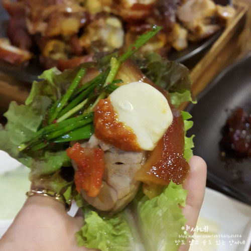 술 안주는..2 | 인스티즈