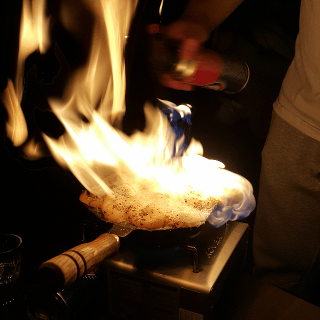 술 안주는..2 | 인스티즈