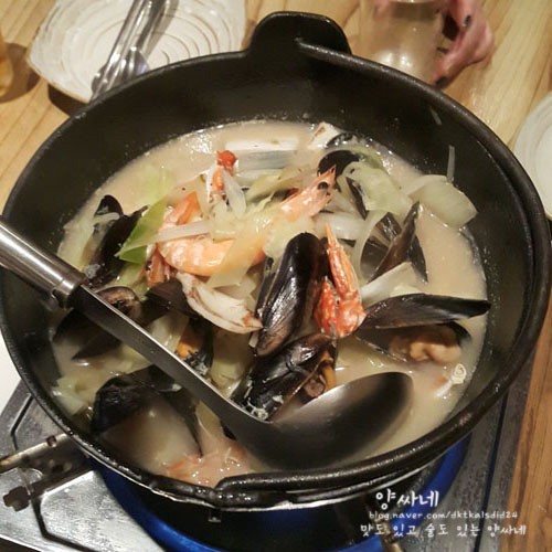 술 안주는..2 | 인스티즈