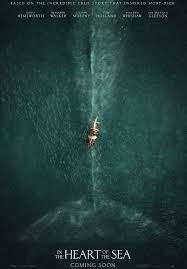 영화 모비딕의 주인공, 향유고래 | 인스티즈