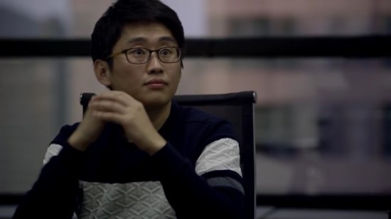 눈물주의) 하늘같은 든든함, 아버지 | 인스티즈