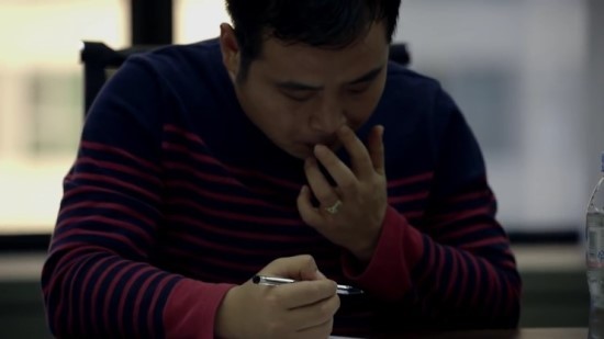 눈물주의) 하늘같은 든든함, 아버지 | 인스티즈