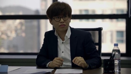 눈물주의) 하늘같은 든든함, 아버지 | 인스티즈