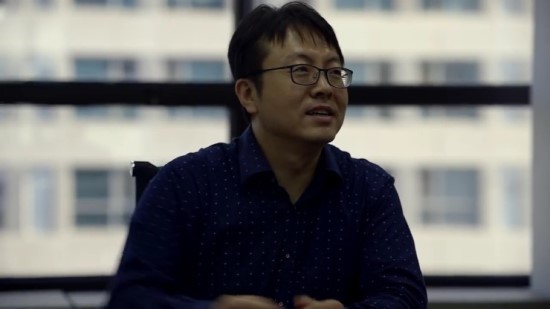 눈물주의) 하늘같은 든든함, 아버지 | 인스티즈