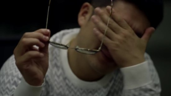 눈물주의) 하늘같은 든든함, 아버지 | 인스티즈