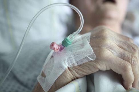 자살 : 우리는 죽음을 선택할 권리가 있는가? | 인스티즈