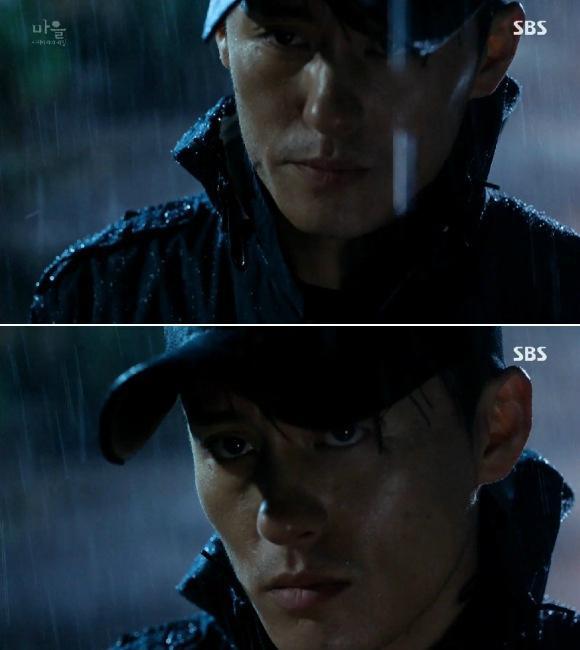 시청률은 저조했지만 호평 받았던 미스터리 스릴러 드라마 | 인스티즈