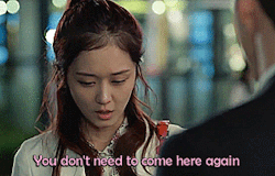 꿀잼이었던 드라마.jpg | 인스티즈