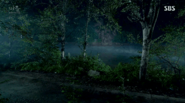 시청률은 저조했지만 호평 받았던 미스터리 스릴러 드라마 | 인스티즈