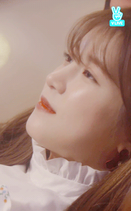 절친 창섭이에게 사심있냐고 물어보는 박초롱ㅋㅋ | 인스티즈