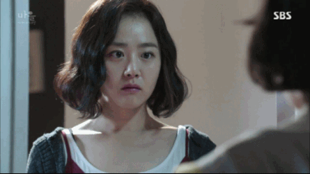 시청률은 저조했지만 호평 받았던 미스터리 스릴러 드라마 | 인스티즈