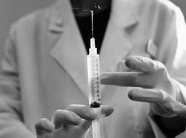 자살 : 우리는 죽음을 선택할 권리가 있는가? | 인스티즈