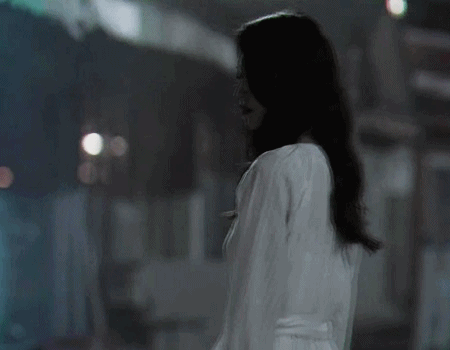 시청률은 저조했지만 호평 받았던 미스터리 스릴러 드라마 | 인스티즈