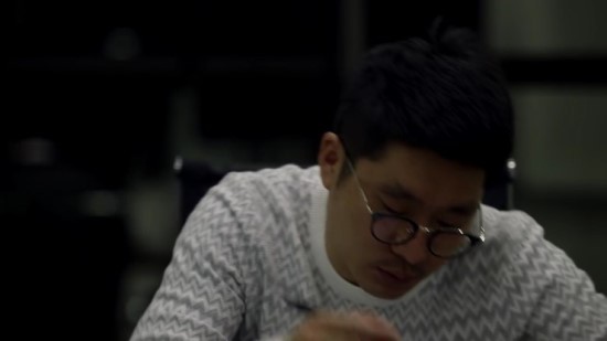 눈물주의) 하늘같은 든든함, 아버지 | 인스티즈