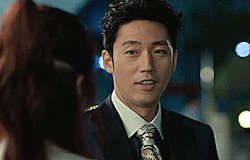 꿀잼이었던 드라마.jpg | 인스티즈