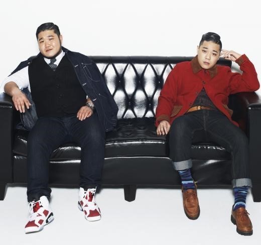 길구봉구, 김소희 - Will You Love Me by 김과장 OST Part 4 | 인스티즈