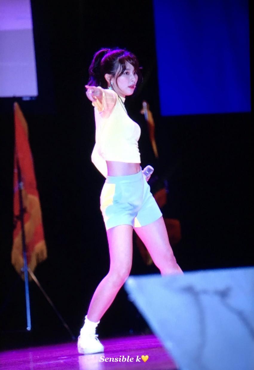 서종예 입학식 레드벨벳 | 인스티즈