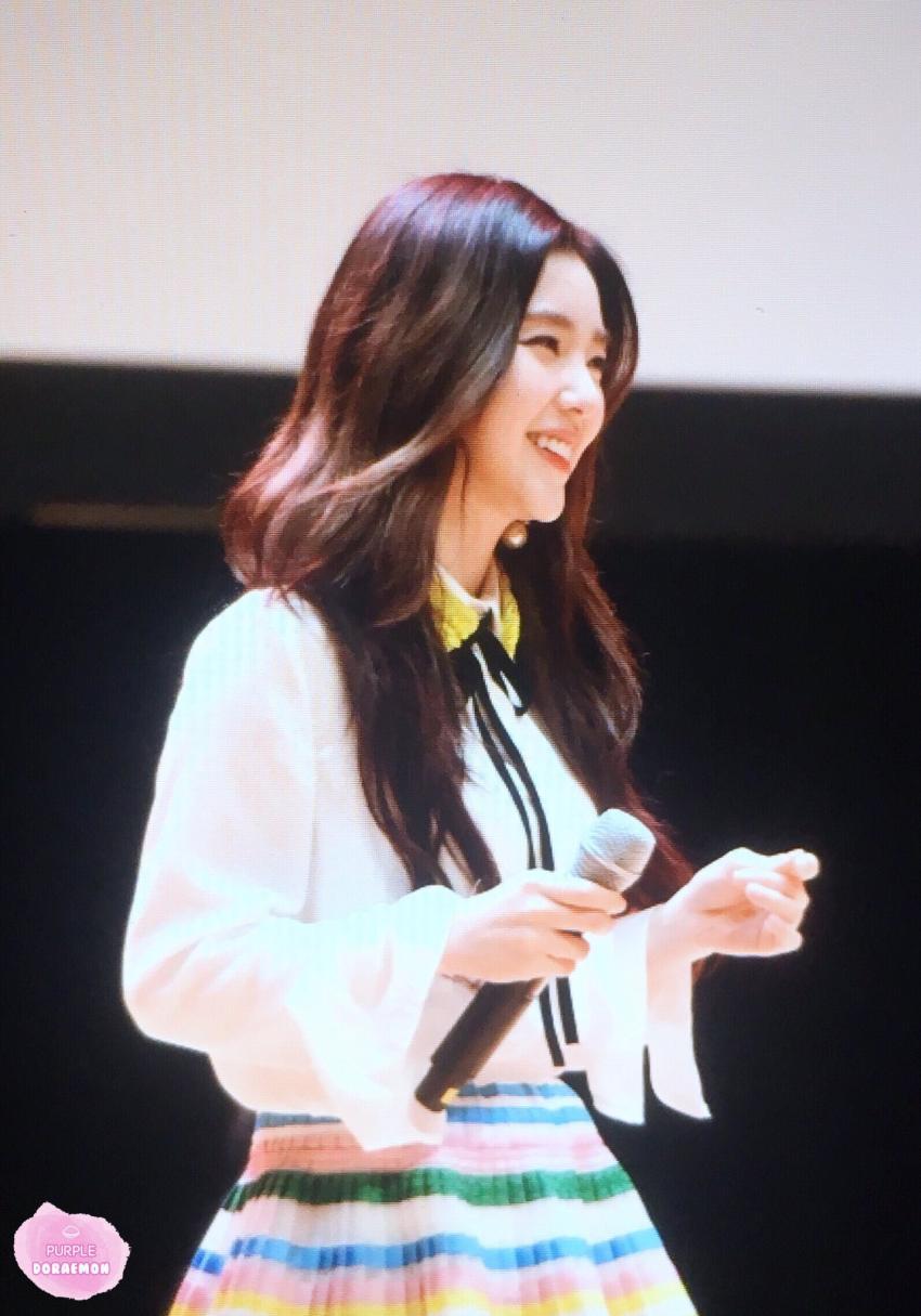 서종예 입학식 레드벨벳 | 인스티즈