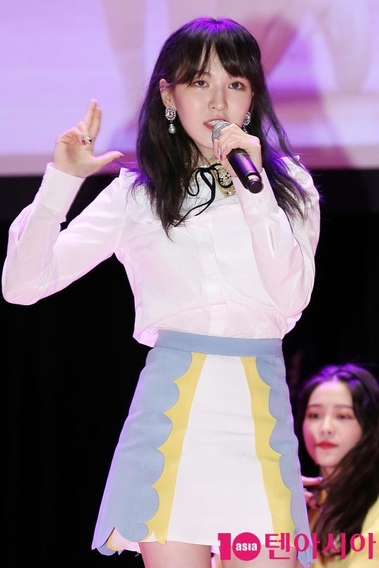 서종예 입학식 레드벨벳 | 인스티즈