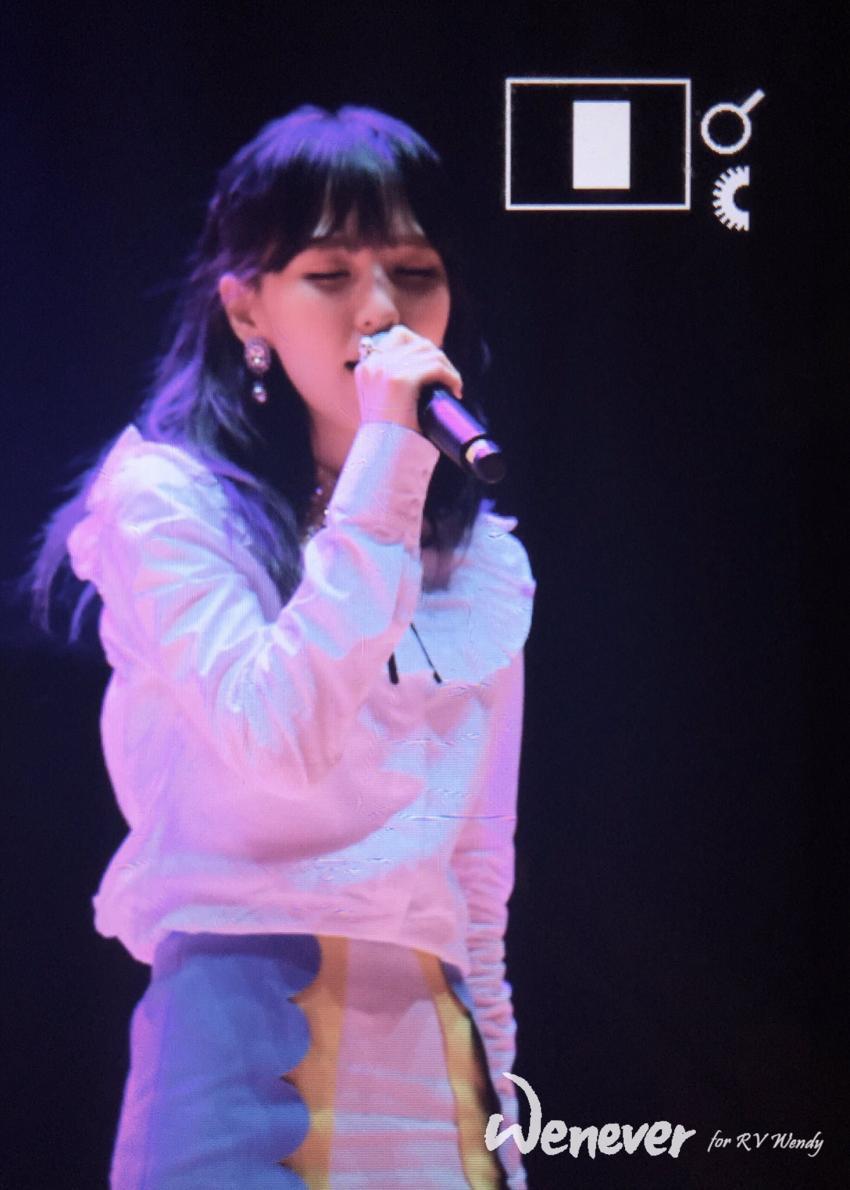 서종예 입학식 레드벨벳 | 인스티즈