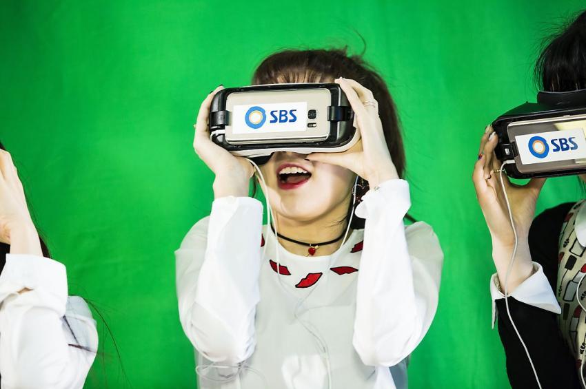 레드벨벳 미아오파이 인터뷰 | 인스티즈