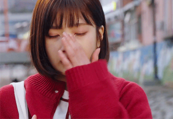 레드벨벳 조이 드라마 예고편 풀버젼 | 인스티즈