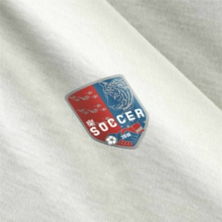 한살차이 - 그대는 내게 봄과 같은 사람이죠 | 인스티즈