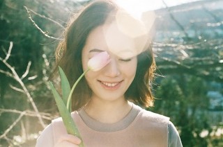 노래 추천 (안녕하신가영) | 인스티즈