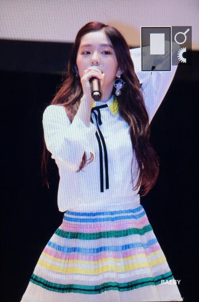 서종예 입학식 레드벨벳 | 인스티즈