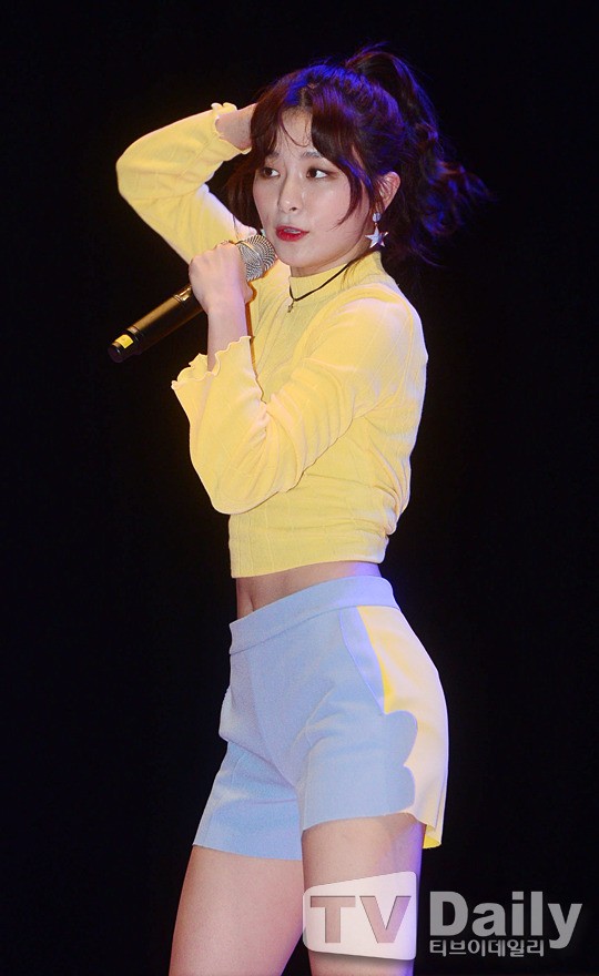 서종예 입학식 레드벨벳 | 인스티즈