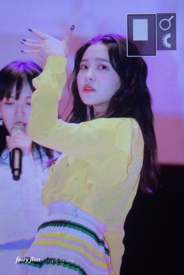 서종예 입학식 레드벨벳 | 인스티즈