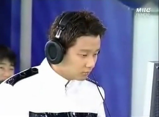 mbc게임 스타크래프트1 방송 전설 | 인스티즈