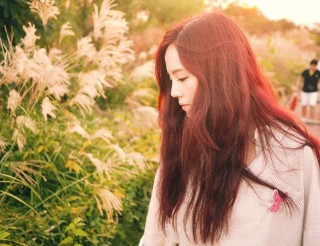 노래 추천 (프롬) | 인스티즈