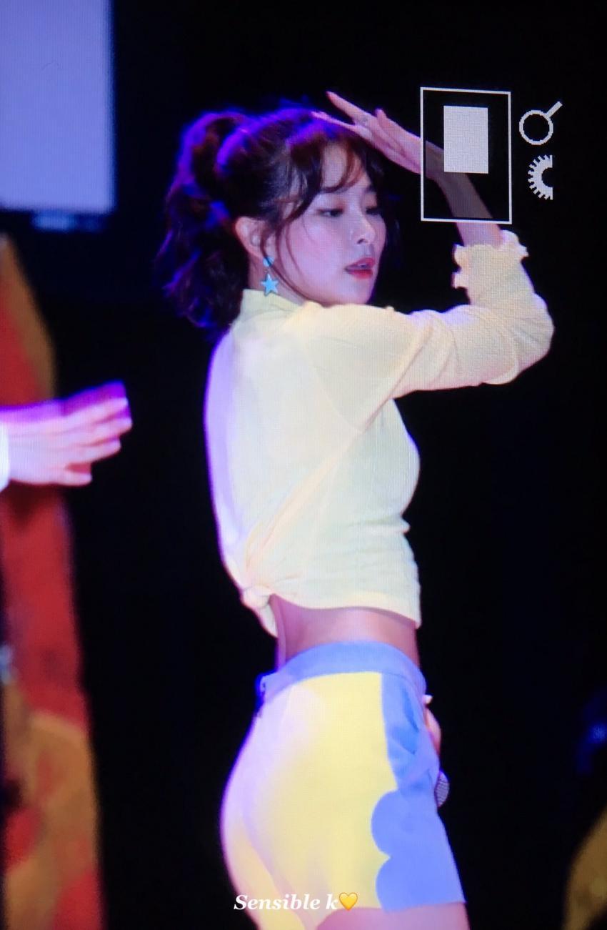 서종예 입학식 레드벨벳 | 인스티즈