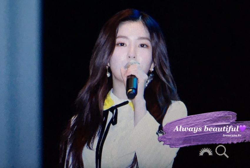 서종예 입학식 레드벨벳 | 인스티즈