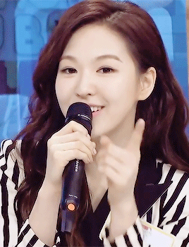 레벨 똑순이 웬디 솔로 모음 | 인스티즈