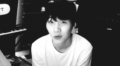 [방탄소년단/민윤기] 츤데레 정석 공대남자 민윤기 X 천상여자 유교과 너탄 07 (작가의 말 필독) | 인스티즈